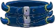 Ceinture Bodiézèle