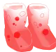 Gelobottes