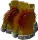 Bottes du Minotoror