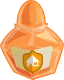 Potion de Foyer de Guilde