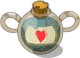 Potion Bulbique