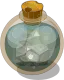 Potion de renommage de guilde