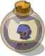 Potion de déguisement Sram