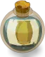 Potion de Toflage