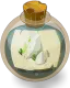 Potion de Rocheflage