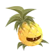Maskananas