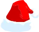 Chapeau du Papa Nowel