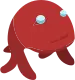 Octovius