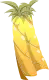 Capananas