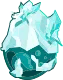 Dofus des Glaces