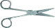 Paire de ciseaux