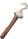 Hook