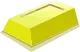 Lingot d'Or