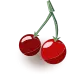 Cerise
