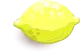 Citron