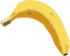 Banane