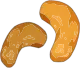 Noix de Cajou