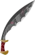 Kukri Kura