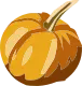 Citrouille
