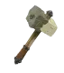 Marteau Ni'Hok'